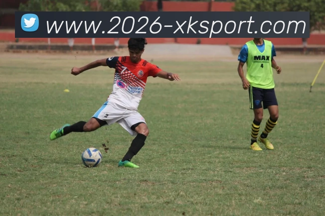 徐彬即将留洋引发热议杨希彭啸期待与他共赴海外挑战