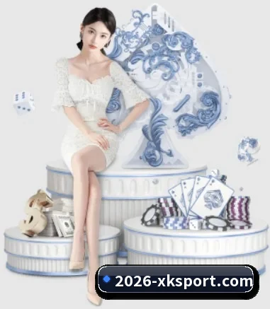 我们在做什么(xingkong)