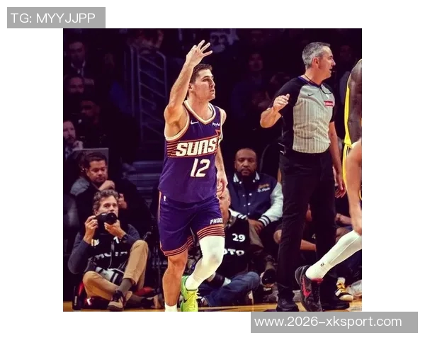 吉莱斯皮谈雷霆与火箭相似之处强调控球能力的重要性