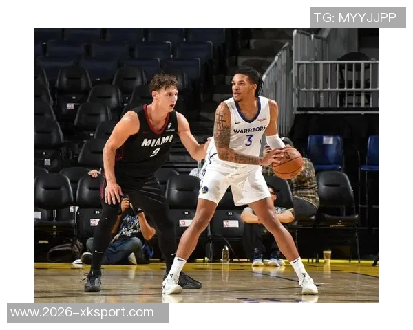 凯沙约翰逊砍下14分12板坚持自我展现热火风格篮球魅力 凯沙约翰逊砍下14分12板坚持自我展现热火风格篮球魅力