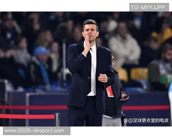 摩纳哥有意聘请莫塔执教但他希望暂时休息两年合同仍在尤文 摩纳哥有意聘请莫塔执教但他希望暂时休息两年合同仍在尤文