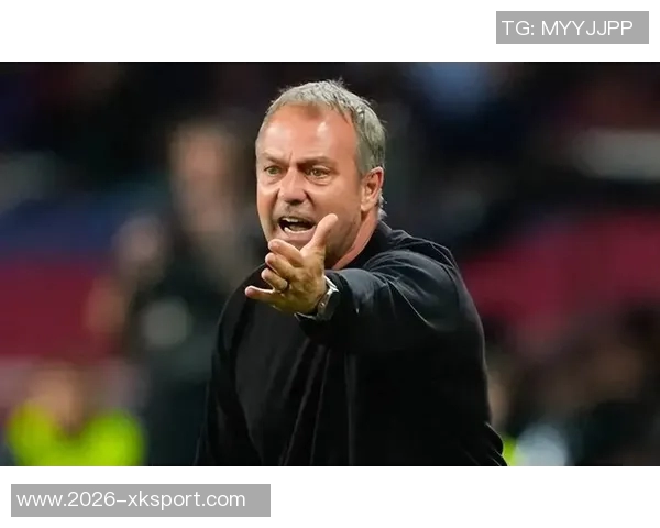 巴萨客场遭遇惨痛失利弗里克执教首战净负三球创纪录