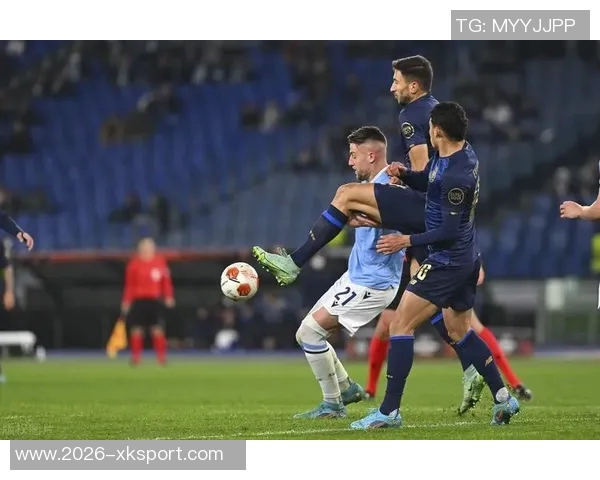 穆科科重返老东家多特欧冠战哥本哈根全力争胜三分不容有失