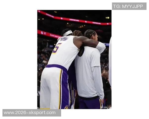 艾顿季前赛表现不佳仅出场21分钟正负值惨遭25创生涯新低