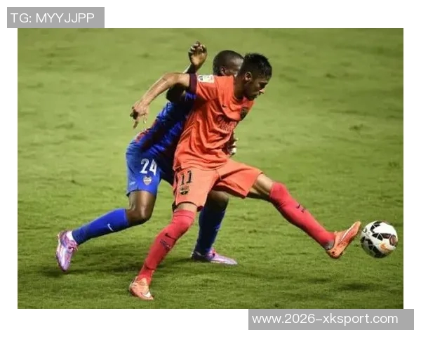 阿圭罗谈阿根廷世界杯夺冠信心核心阵容与体系稳固性分析