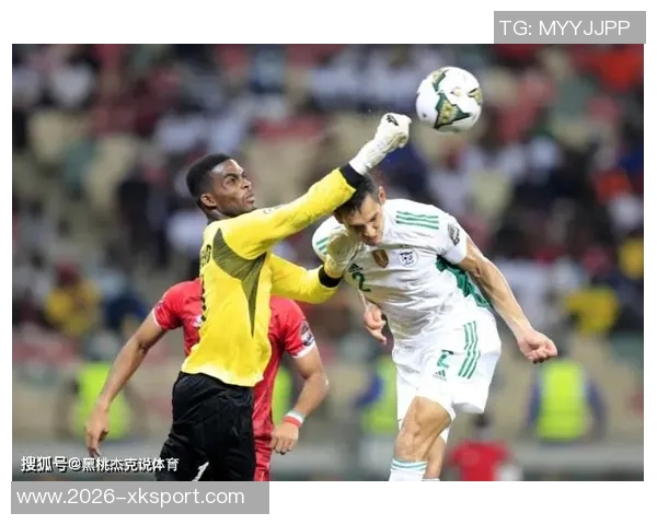 意大利足球俱乐部在非洲杯中缺席情况分析及意丙意丁球员参与情况探讨