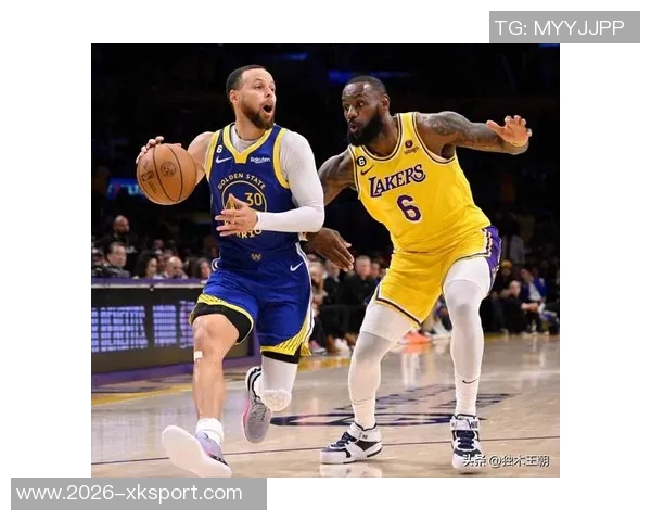 大范称詹姆斯与库里或为历史上身体状态最佳的篮球运动员 大范称詹姆斯与库里或为历史上身体状态最佳的篮球运动员