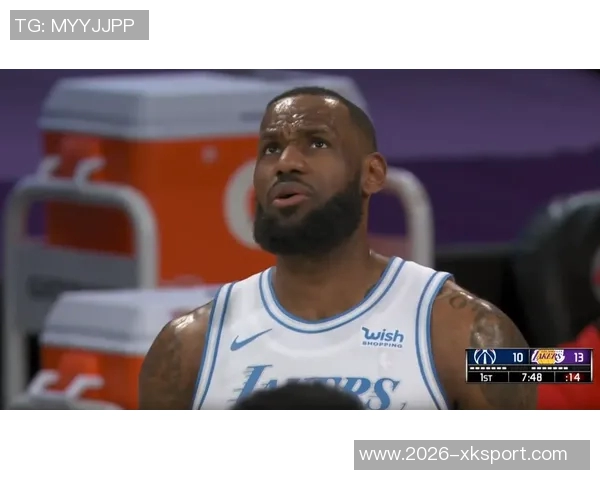 小波特半场火力全开11投7中砍下21分2篮板3助攻单节得分均上双 小波特半场火力全开11投7中砍下21分2篮板3助攻单节得分均上双