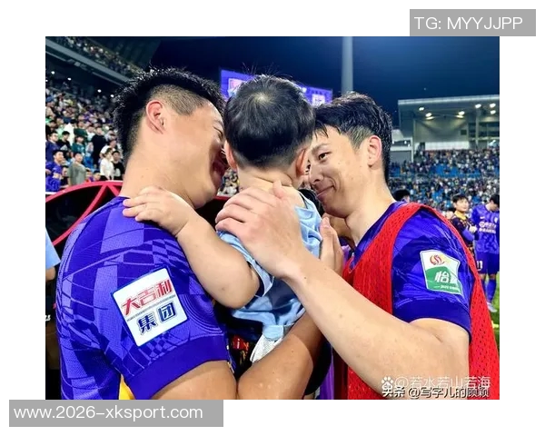 吉梅内斯揭示西蒙尼对朱利亚诺的态度将其视为普通球员并非儿子