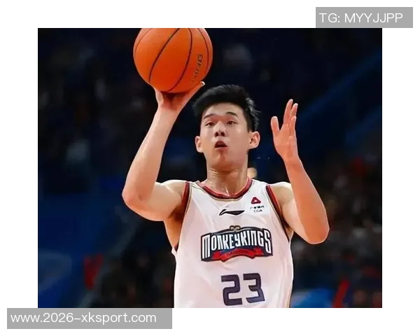 林葳得分创新高主教练虽提问题却真心给予机会展现潜力