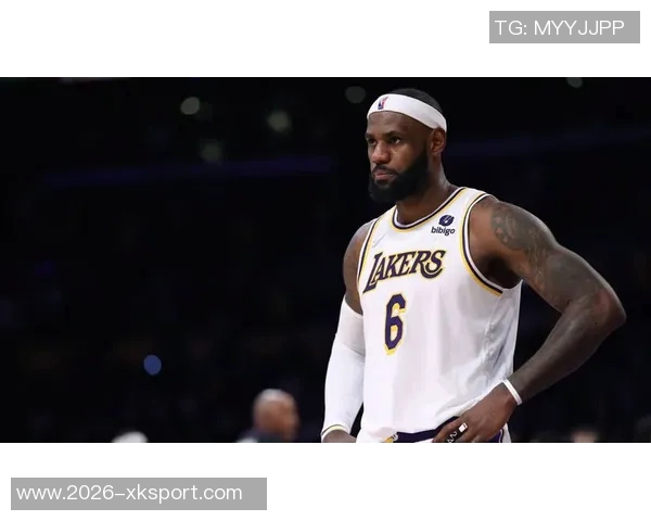 湖人对蒂米的关注加剧詹姆斯被下放南湾湖人后球队动态分析