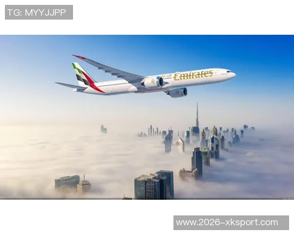 米兰与阿联酋航空续约五年年赞助达三千万欧元