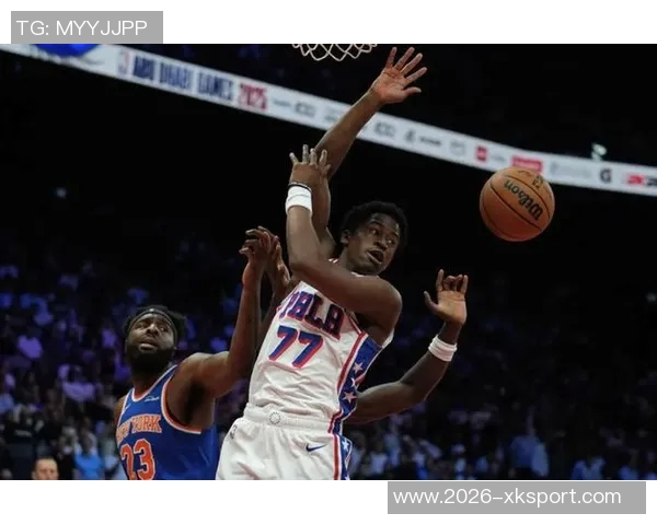 埃奇库姆关键补篮助球队逆转8中4贡献10分6板5助3断表现抢眼