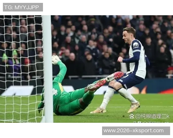 热刺主场表现堪忧英超仅获5分客场却收获13分