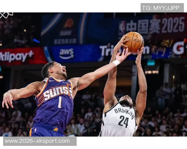 篮网首节火力全开迅速建立20-4领先优势迫使太阳暂停调整 篮网首节火力全开迅速建立20-4领先优势迫使太阳暂停调整