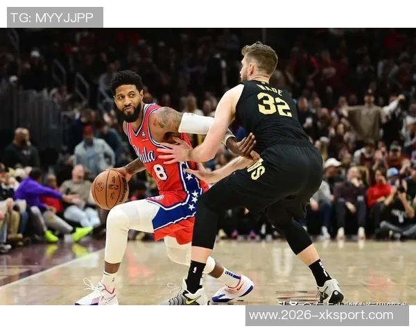 乔治表现平平17投仅中6得17分3篮板3助攻并遭遇5次犯规 乔治表现平平17投仅中6得17分3篮板3助攻并遭遇5次犯规