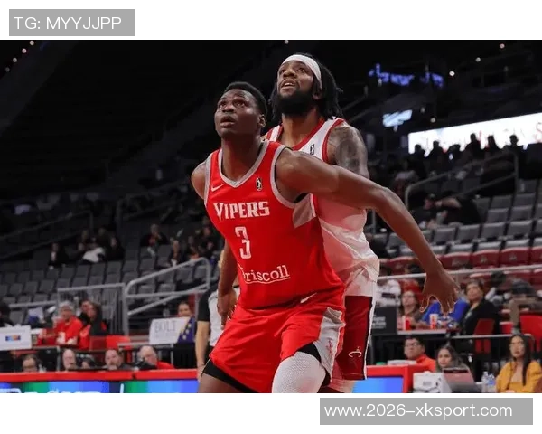 韦尔全场表现惊艳砍下20分16板2断8前场板助力球队取得胜利