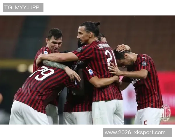 土耳其国门祝贺恰尔汗奥卢百场里程碑期待未来更多辉煌成就