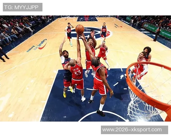 阿德巴约表现低迷10投仅中3全场仅得6分14篮板4助攻1断1帽 阿德巴约表现低迷10投仅中3全场仅得6分14篮板4助攻1断1帽