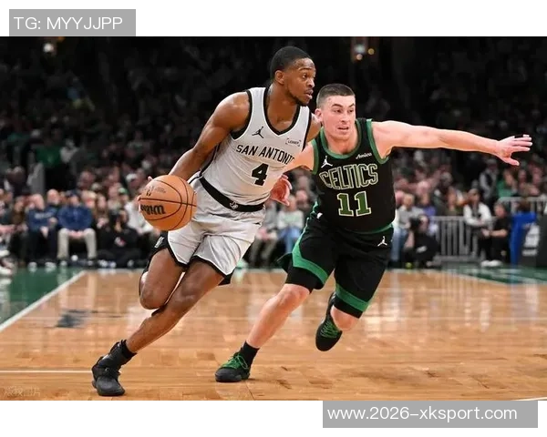 NBA精彩回顾:活塞逆袭快船马刺战胜绿军骑士轻取森林狼展现强大实力 NBA精彩回顾:活塞逆袭快船马刺战胜绿军骑士轻取森林狼展现强大实力