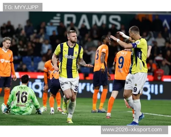 加拉塔萨雷坚决支持正义与公平竞赛两名球员涉嫌赌球正接受调查 加拉塔萨雷坚决支持正义与公平竞赛两名球员涉嫌赌球正接受调查