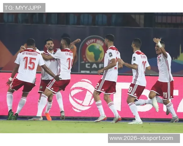 广州龙狮在洲俱杯国际职业篮球冠军赛福安站力克摩洛哥AS萨莱成功晋级