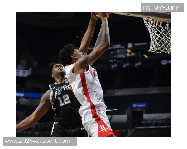 奥孔武独揽26分难救球队失利表现出色但无力回天 奥孔武独揽26分难救球队失利表现出色但无力回天