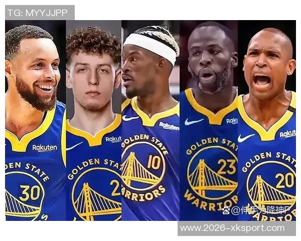 巴特勒如何与勇士完美契合库里称赞其赢球智慧与团队精神