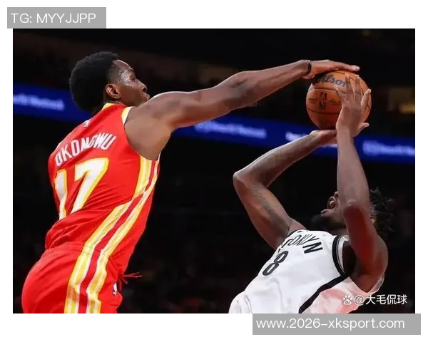 斯波称鲍威尔对自身身体状况充满信心更了解自己的极限与潜力 斯波称鲍威尔对自身身体状况充满信心更了解自己的极限与潜力