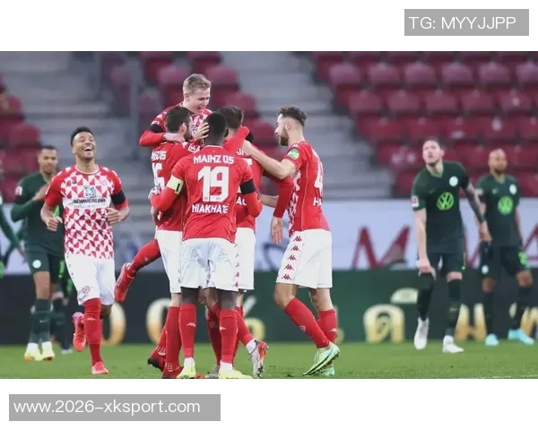 法兰克福近期疯狂进球大战即将迎战拜仁引发关注 法兰克福近期疯狂进球大战即将迎战拜仁引发关注