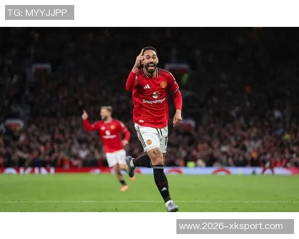 英超主帅下课赔率揭晓佩雷拉居首阿莫林斯洛特紧随其后