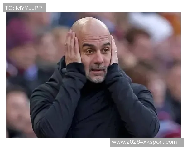 瓜帅与妻子分居30年婚姻告终已购单身公寓准备新生活