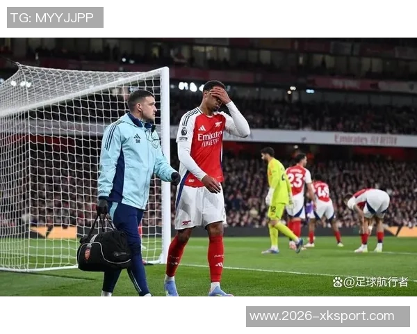 阿尔特塔渴望引进莱奥与萨卡联手打造强大边锋组合