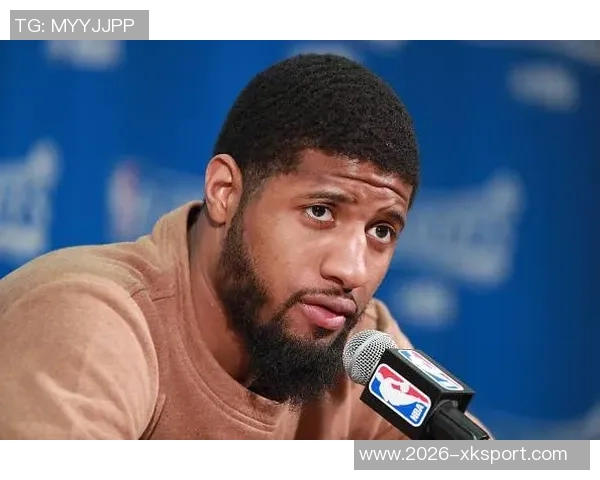 霍勒迪谈复出心声:珍惜职业生涯剩余时间渴望多参加比赛 霍勒迪谈复出心声:珍惜职业生涯剩余时间渴望多参加比赛