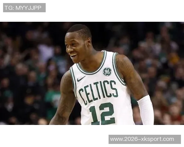 同伙下注获利超20万美元现金直送罗齐尔家中引发关注