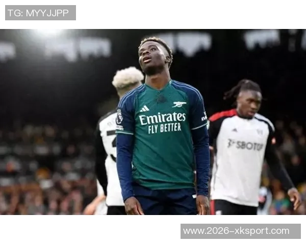 本怀特周日接受检查确认伤情预计缺阵四到五周