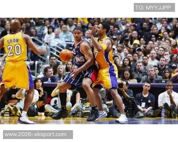 奥尼尔坦言想重返NBA但坚持传统打法不愿学习新技术 奥尼尔坦言想重返NBA但坚持传统打法不愿学习新技术