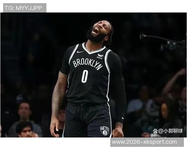 庄神本赛季年薪500万场均143分135板表现抢眼赛季至今数据喜人 庄神本赛季年薪500万场均143分135板表现抢眼赛季至今数据喜人