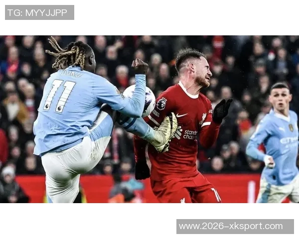 瓜帅直言吕迪格抱摔应判点球比较利物浦与国米的争议判罚 瓜帅直言吕迪格抱摔应判点球比较利物浦与国米的争议判罚