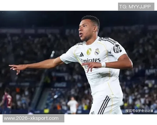 西甲身价涨幅榜揭晓莱尔领跑姆巴佩紧随其后费尔明表现亮眼