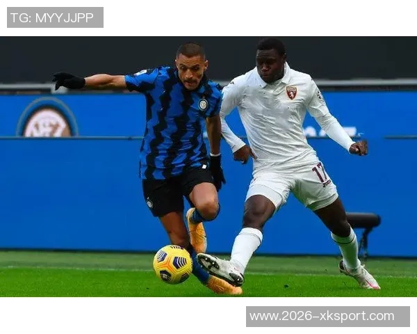 罗伯特桑切斯与库库雷利亚今日重返训练场状态回暖