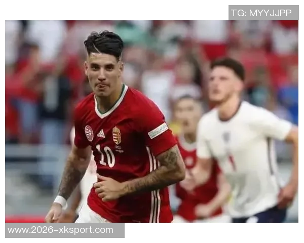 法国足协与GLEvents签署30年协议法国队重返法兰西体育场再创辉煌