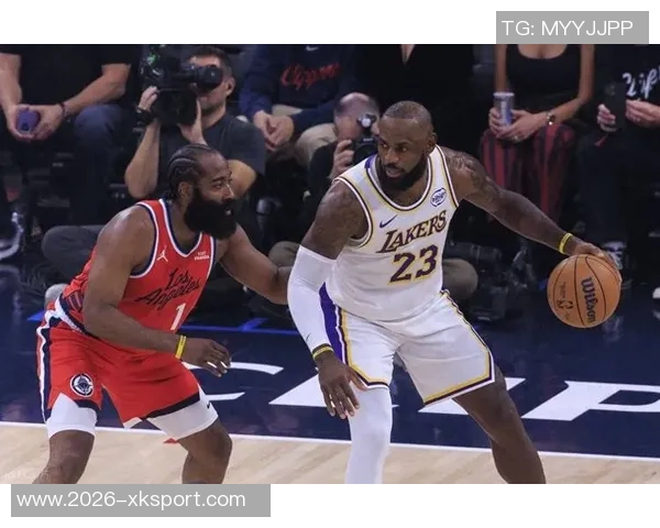 火箭输快船太阳胜湖人分析火箭依赖KD反而更糟糕太阳表现更佳