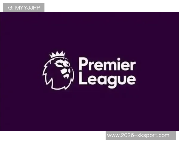 英超六大名帅齐聚阿莫林难以企及的巅峰之路