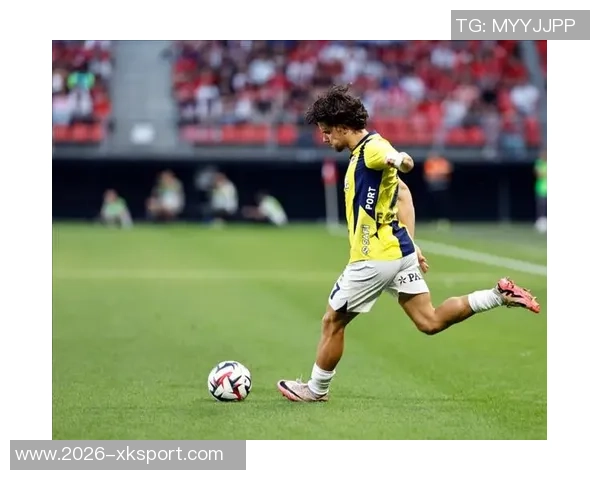 穆里尼奥欧冠历史最差战绩六连败横跨六年引发热议