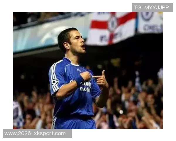 乔科尔回忆与穆帅的矛盾与阿布的挽留之情