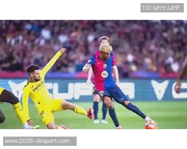 奥布拉克信心满满期待对巴萨的比赛力争全取三分