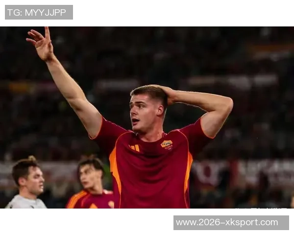 加斯佩里尼称赞罗马上半场表现期待冬季转会期进一步提升 加斯佩里尼称赞罗马上半场表现期待冬季转会期进一步提升