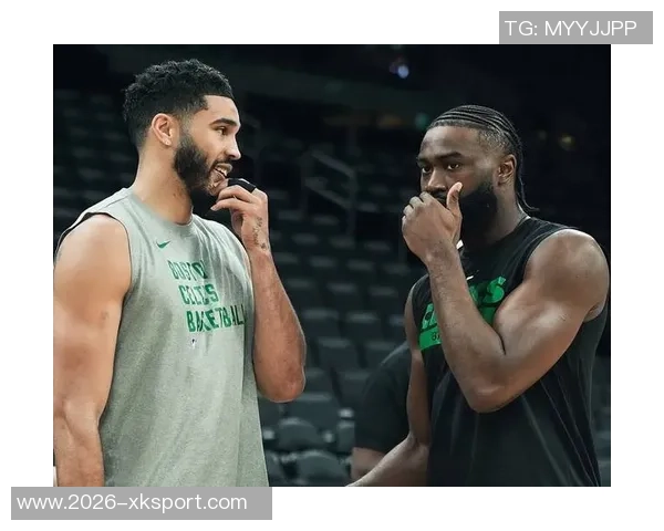 名嘴分析绿军本赛季前景难乐观或将止步季后赛第二轮 名嘴分析绿军本赛季前景难乐观或将止步季后赛第二轮