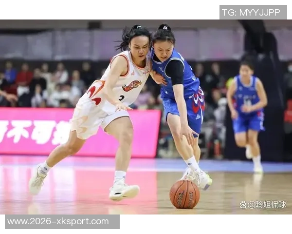 全国女篮锦标赛厦门文旅遭遇开局困境不敌赣州赣星拼搏未果 全国女篮锦标赛厦门文旅遭遇开局困境不敌赣州赣星拼搏未果